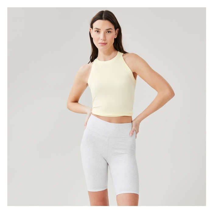 Women's Active Bike Short